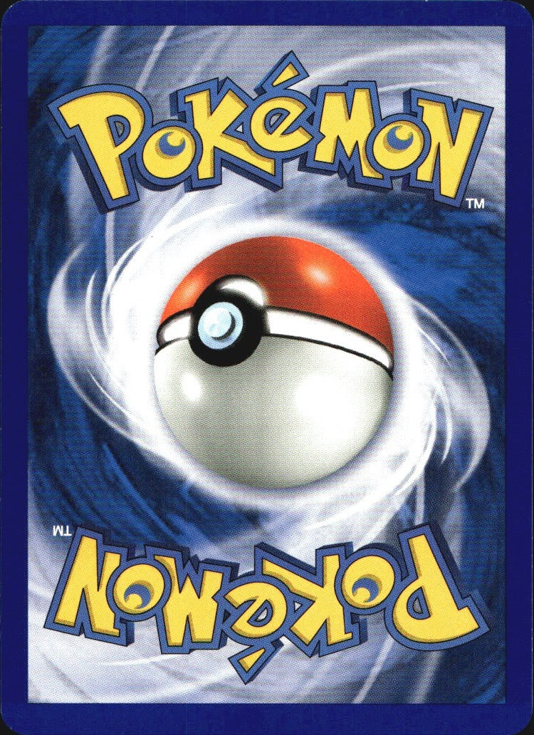 Rocket's Secret Experiment 120/132 Uncommon Gym Challenge Pokemon 1st Edition NM