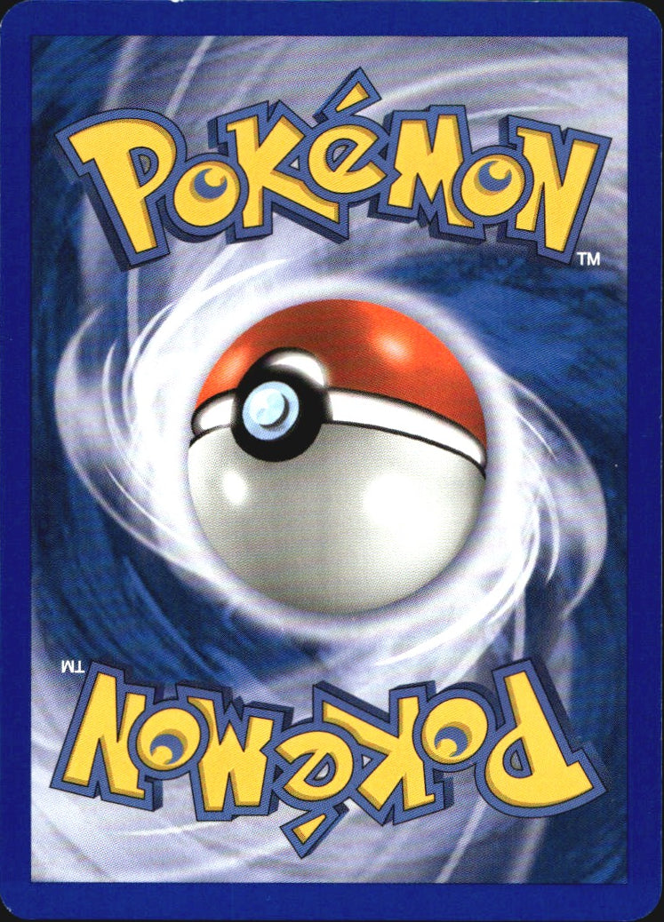 Lairon 38/92 Uncommon Legend Maker Pokemon Near Mint
