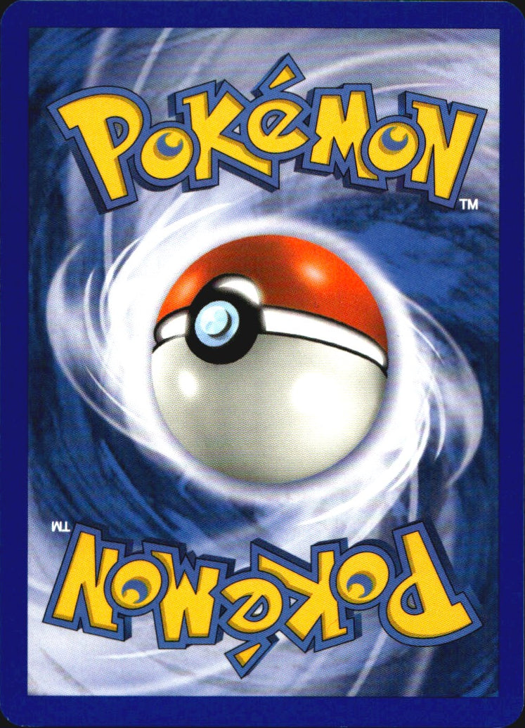 Wally's Training 89/100 Uncommon Sandstorm Pokemon Near Mint