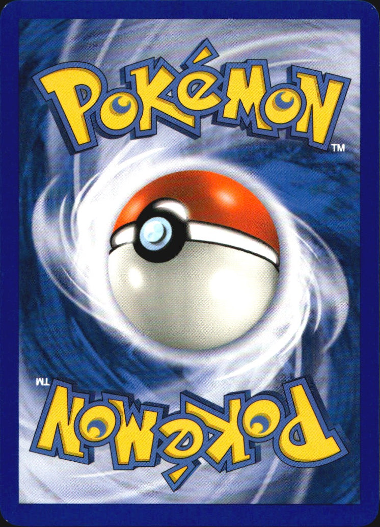 Onix 71/100 Common Sandstorm Pokemon Near Mint