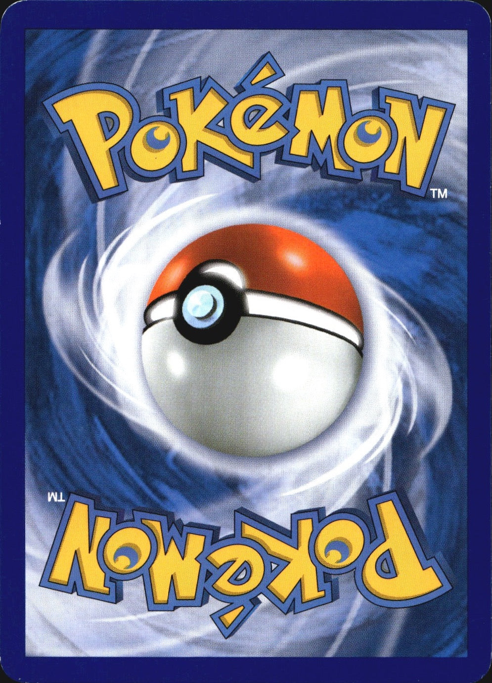 Miltank 44/100 Uncommon Stormfront Pokemon Near Mint