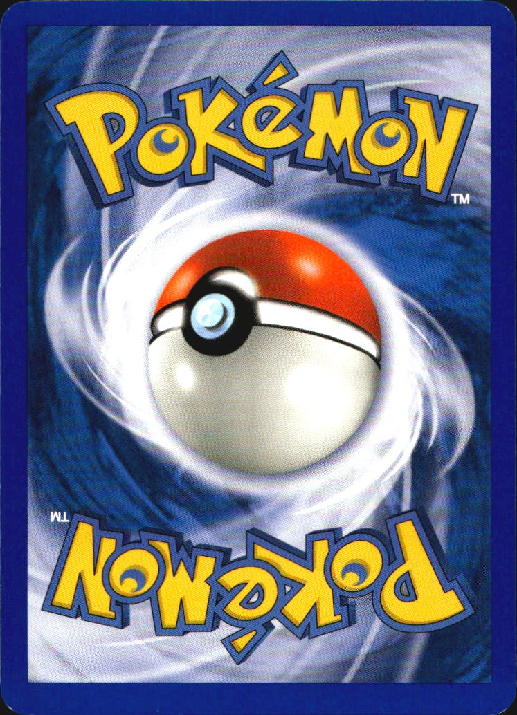 Umbreon 24/100 Rare Sandstorm Pokemon Near Mint