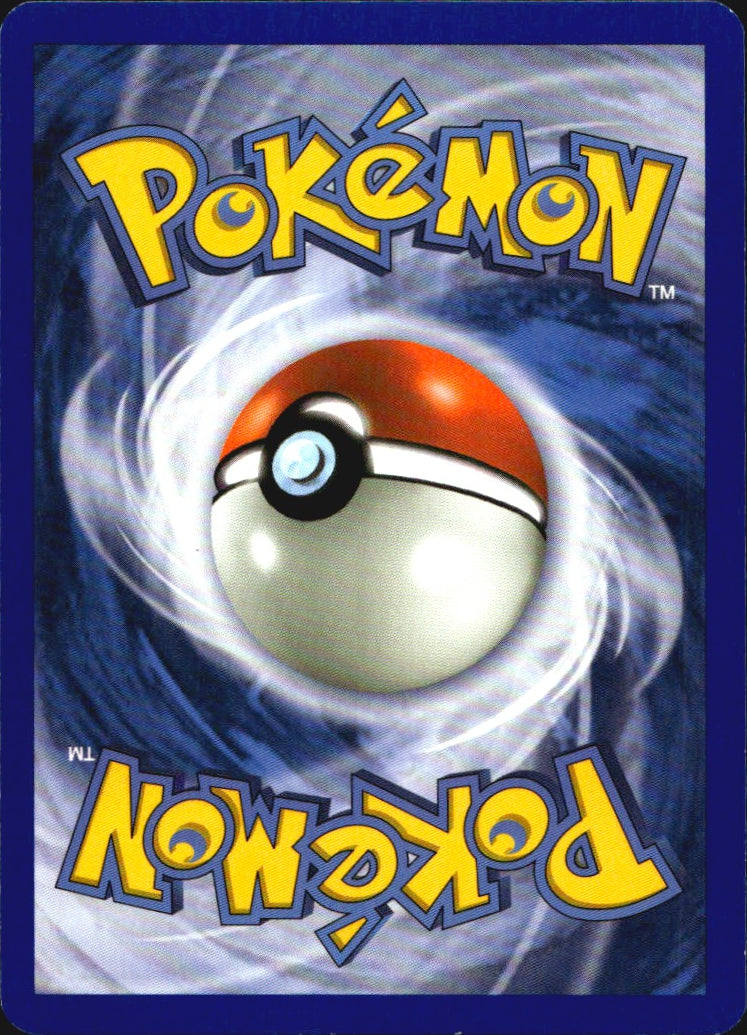 Regirock 28/110 Rare Holon Phantoms Pokemon Reverse Holo Near Mint