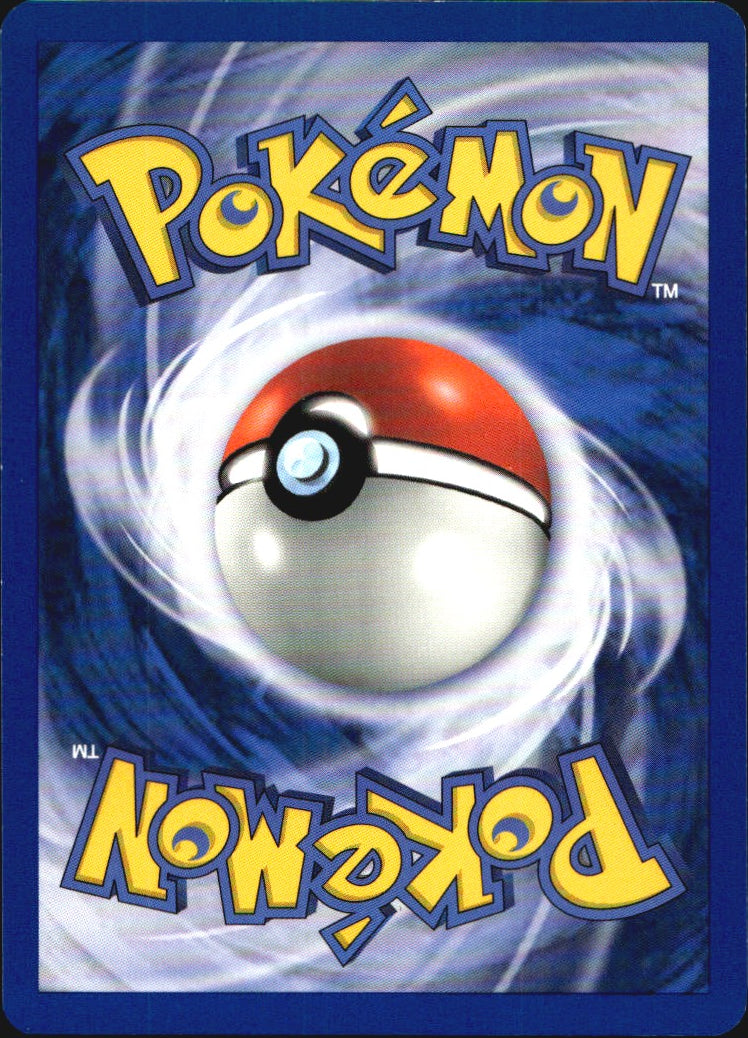 The Boss's Way 73/82 Uncommon Team Rocket Pokemon Near Mint