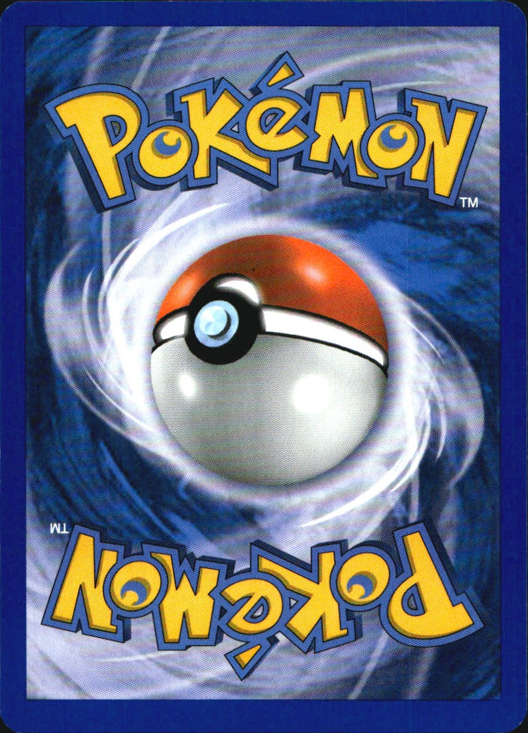 Basculin 30/99 Uncommon Next Destinies Pokemon Near Mint