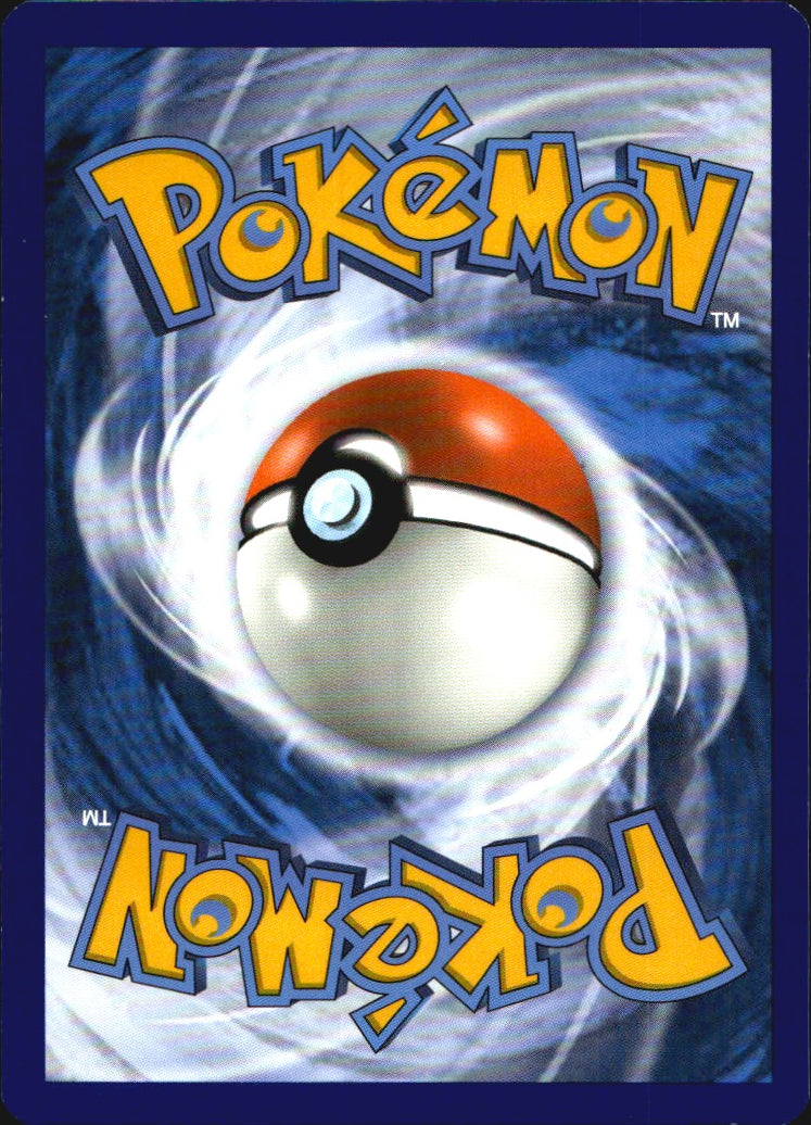 Grimer 62/181 Common Team Up Pokemon Reverse Holo Near Mint