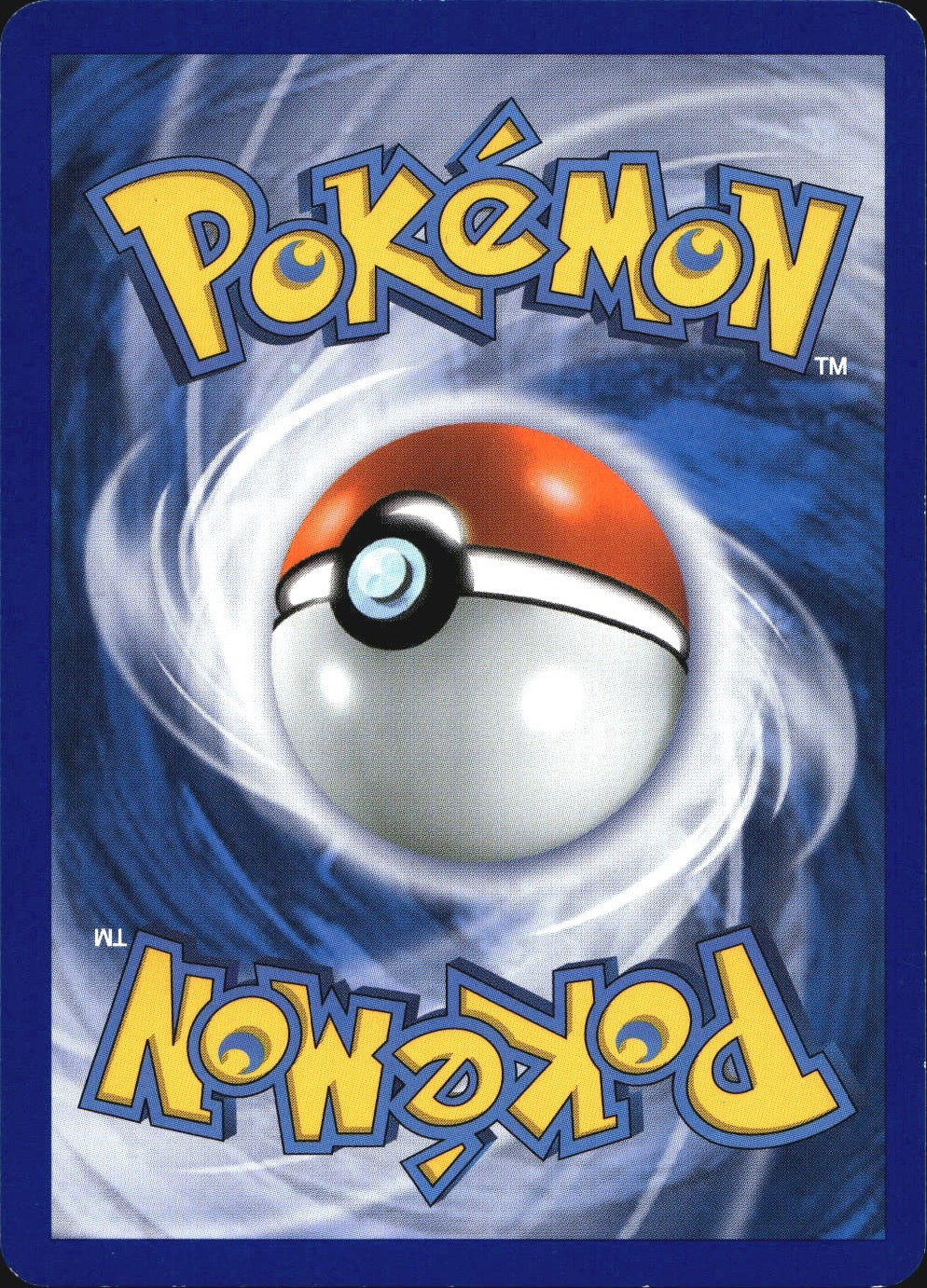 Metang 33/95 Uncommon HGSS Unleashed Pokemon Near Mint
