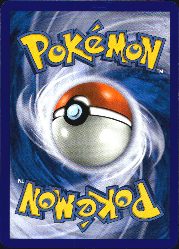 Venomoth 73/132 Uncommon Secret Wonders Pokemon Near Mint