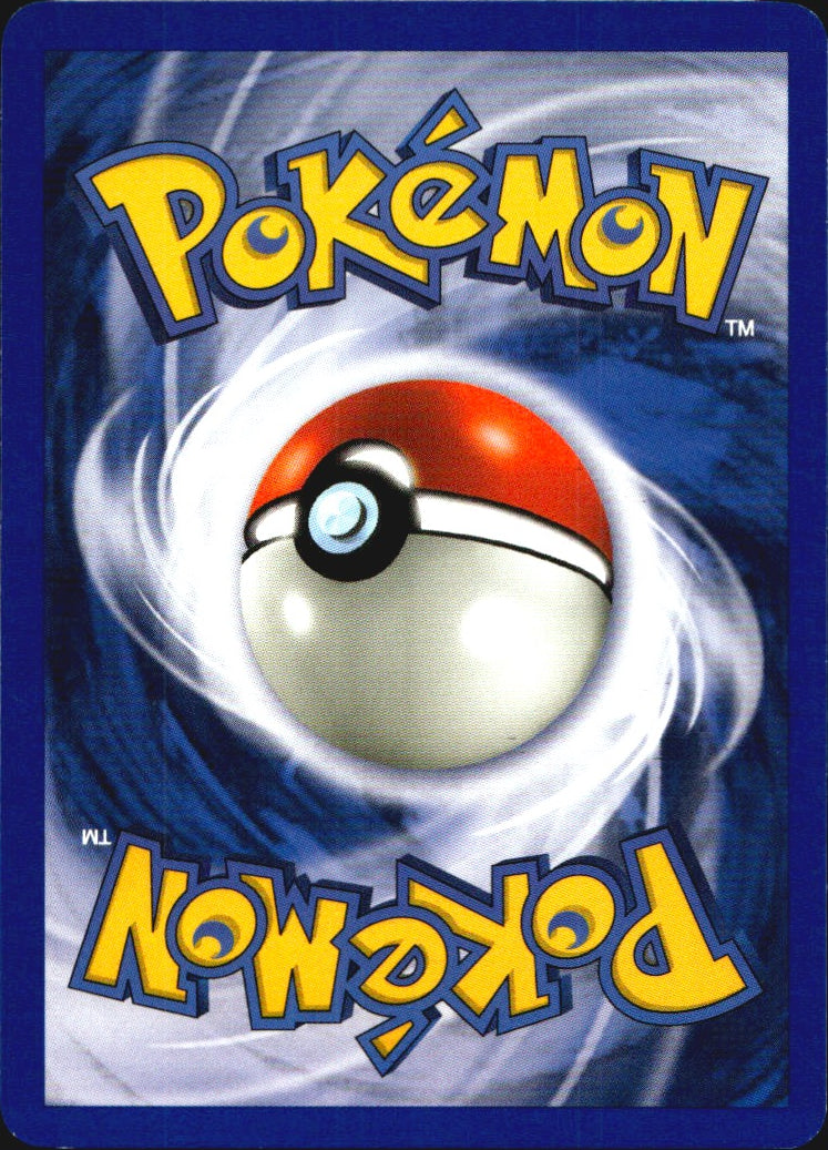 Voltorb 69/82 Common Team Rocket Pokemon 1st Edition Near Mint
