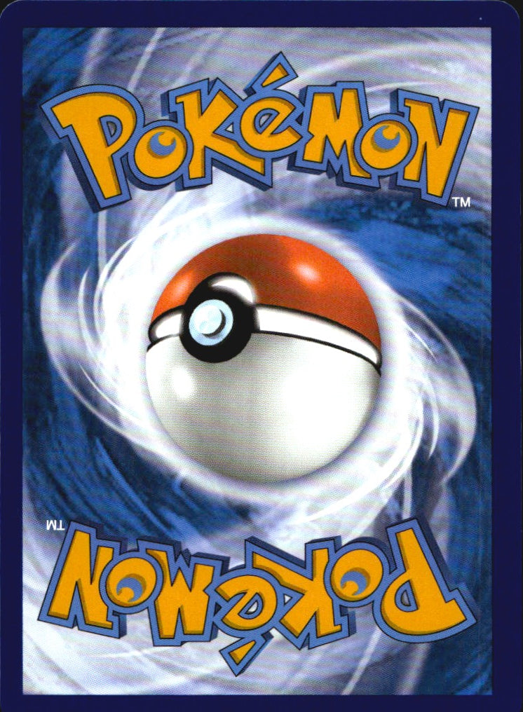Lugia V 138/195 Holo V Rare Silver Tempest Near Mint