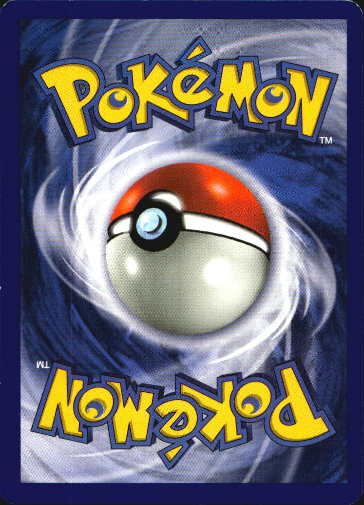 Pokedex 87/102 Uncommon Base Set Unlimited Pokemon Near Mint