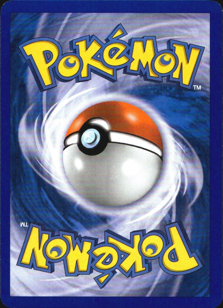 Manaphy 9/130 Holo Rare Diamond & Pearl Pokemon Near Mint