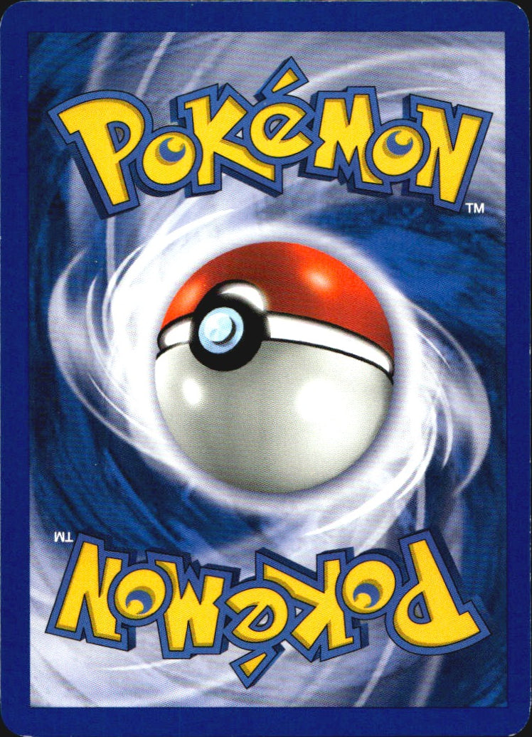 Kabutops 9/62 Holo Rare Fossil Pokemon Near Mint