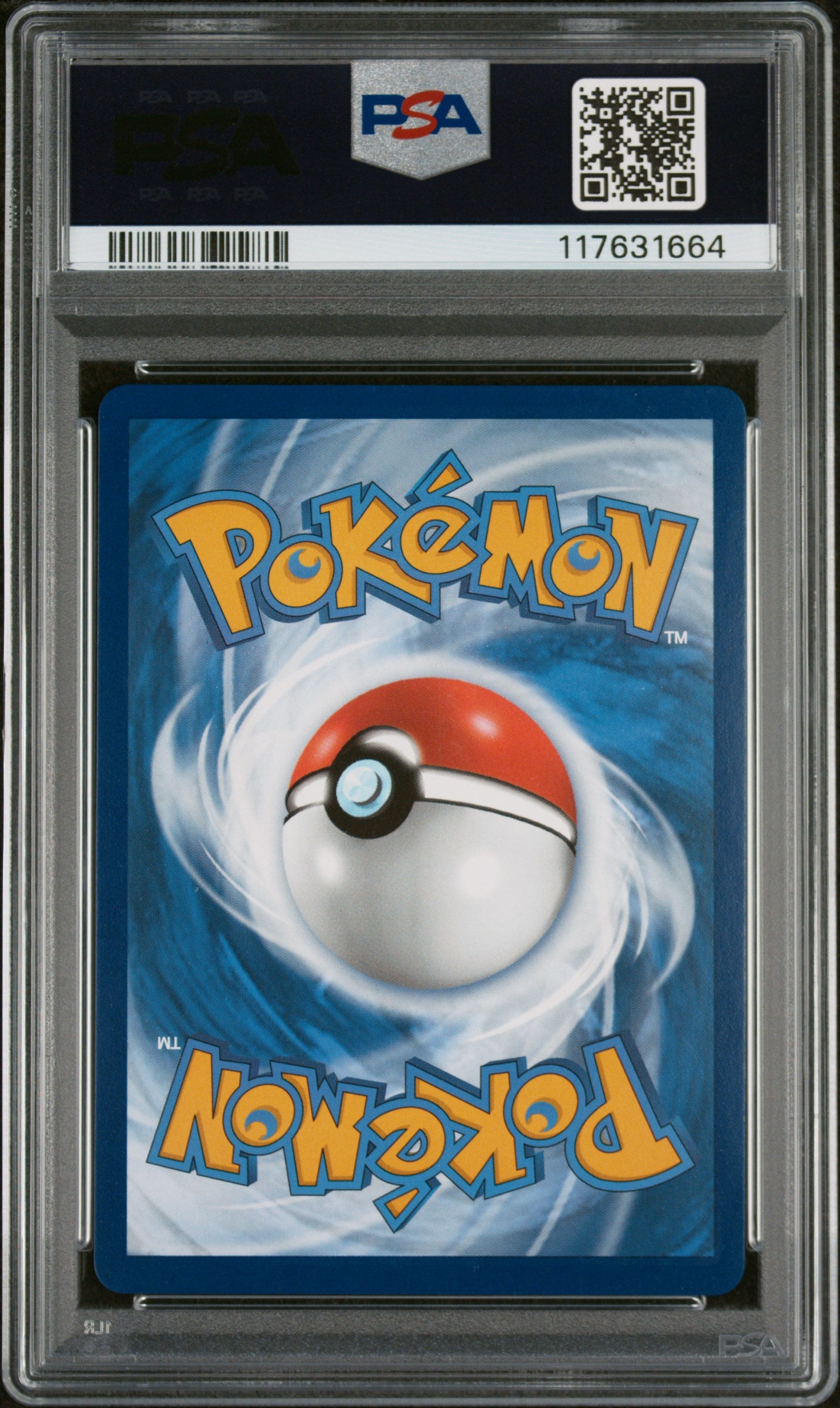 Giratina V 130 Play! Prize Pack Pokemon PSA 10