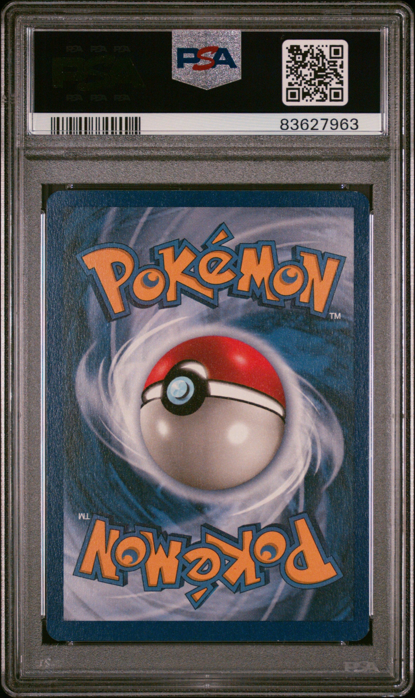 Moltres Holo 12/62 1st Edition Fossil Pokemon PSA 9