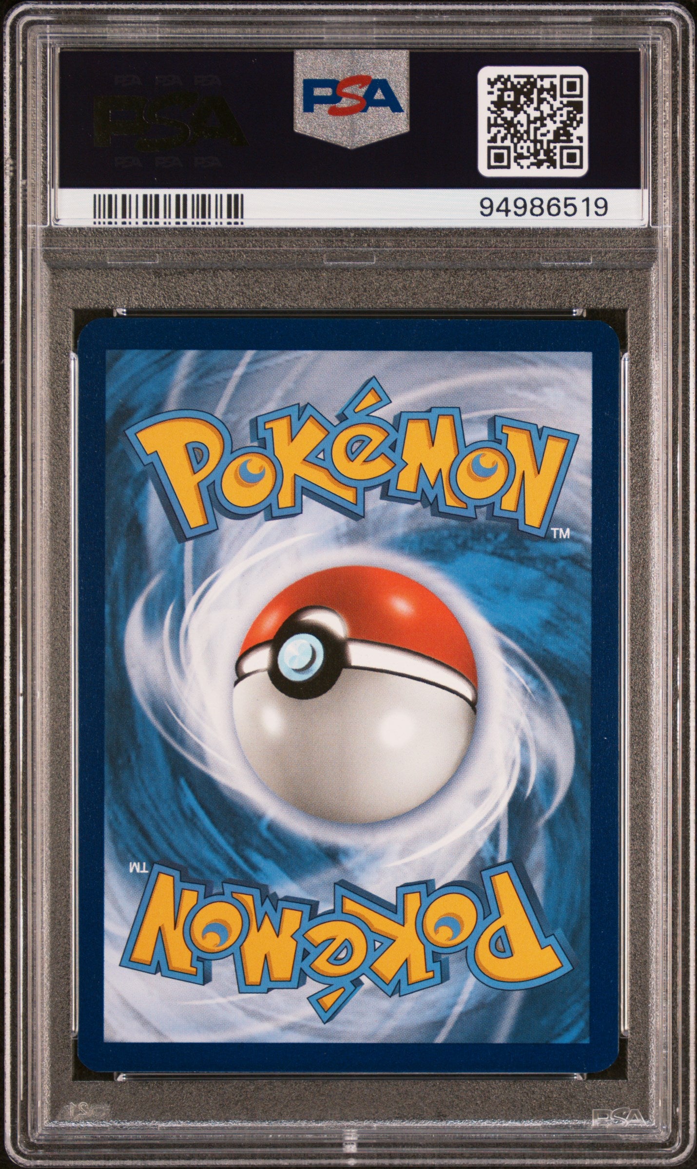 Jolteon V 183 Vmax Premium Collection Swsh Black Star Promo Pokemon PSA 10