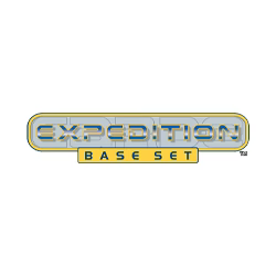 Expedition
