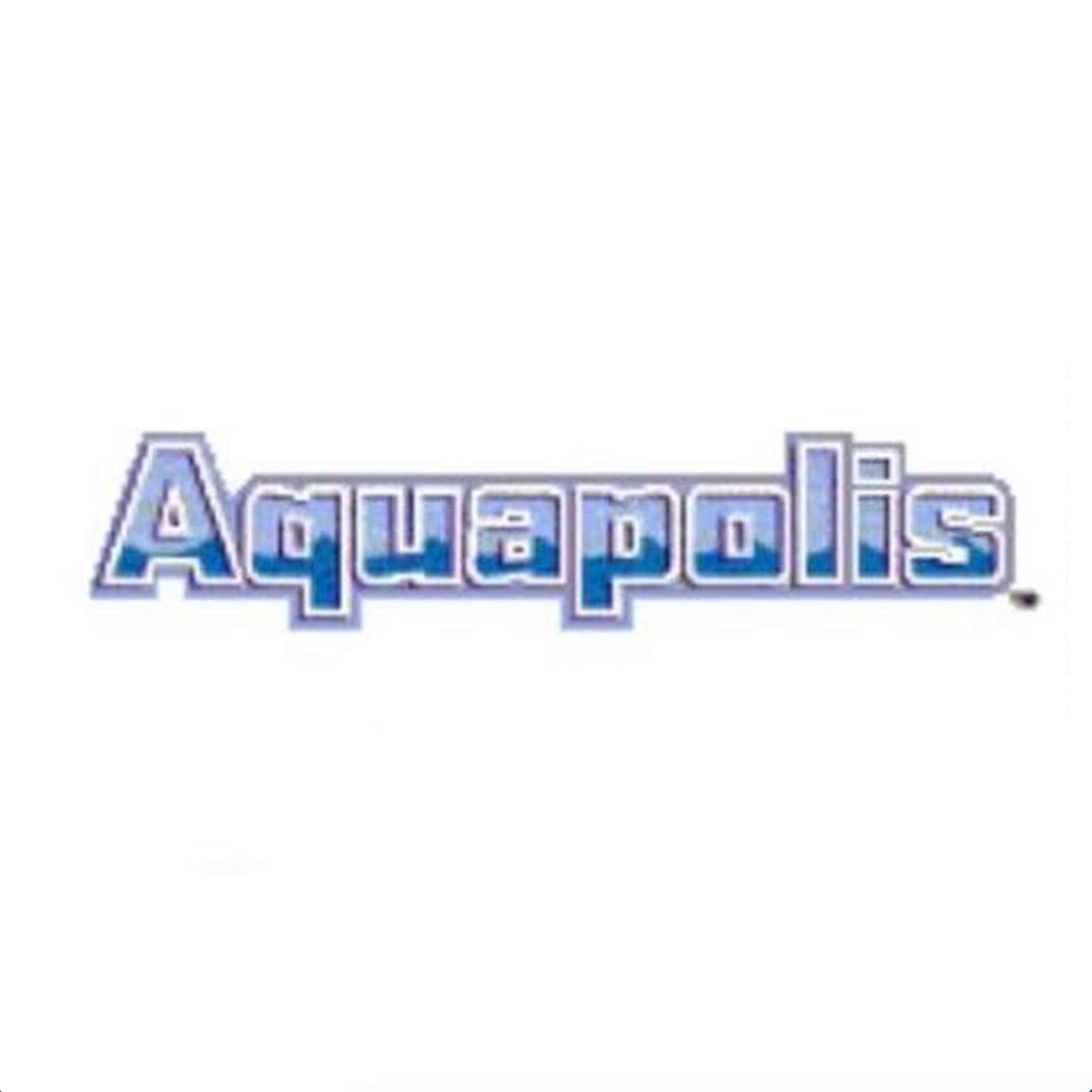Aquapolis