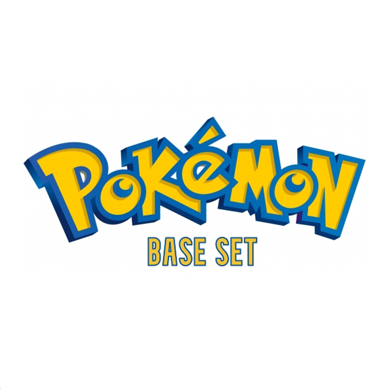 Base Set