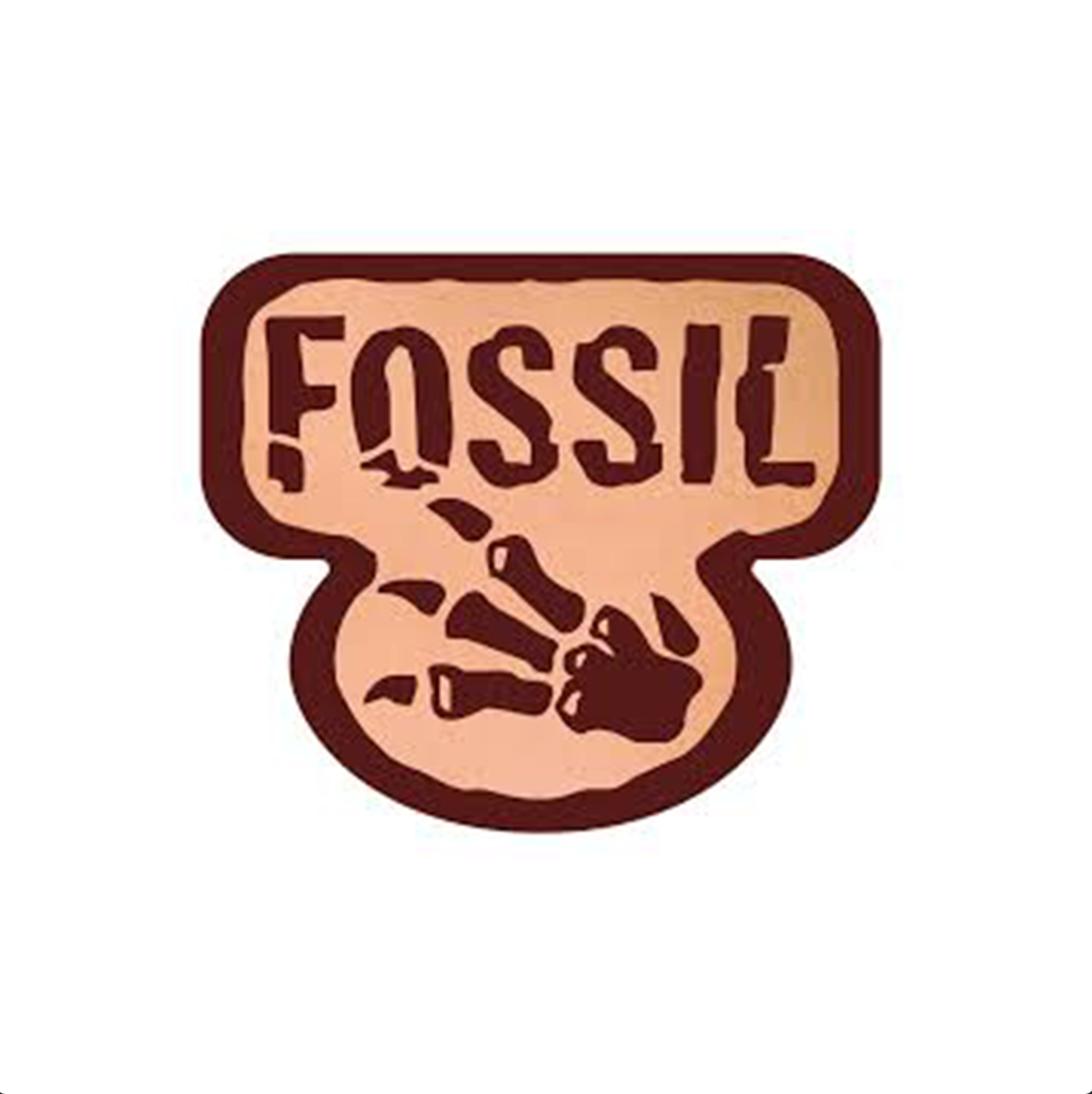 Fossil