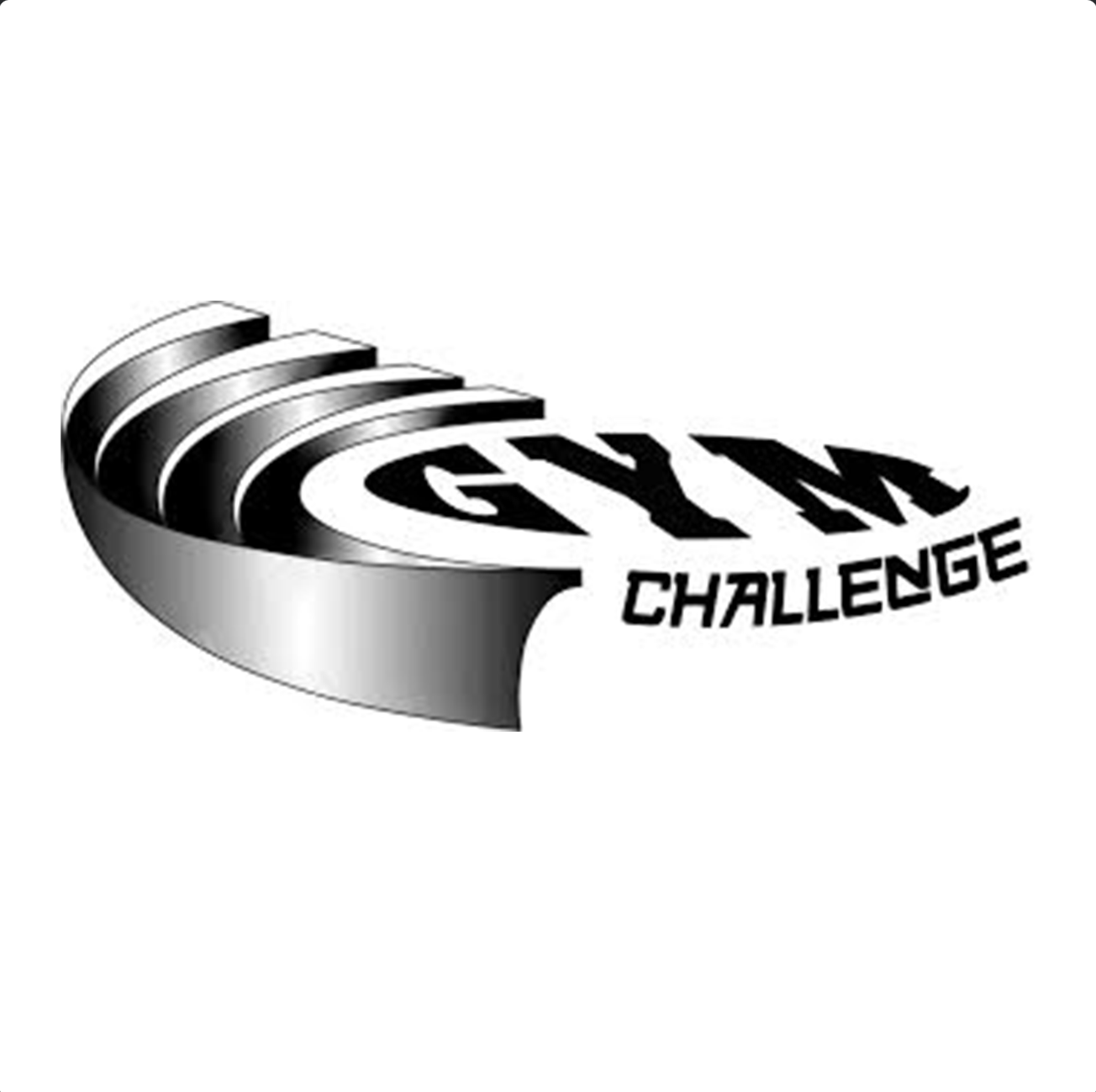 Gym Challenge