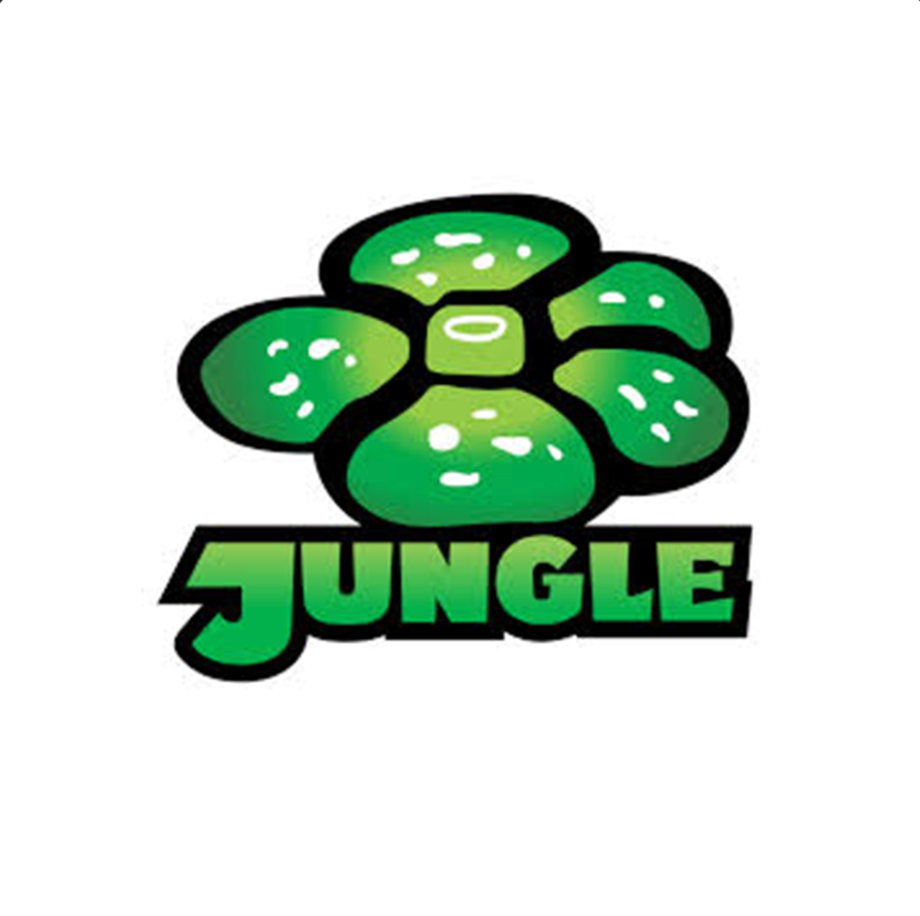 Jungle