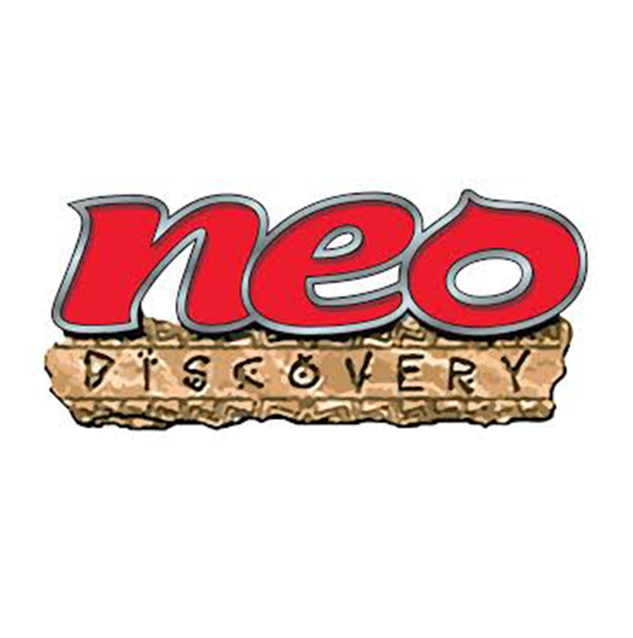 Neo Discovery