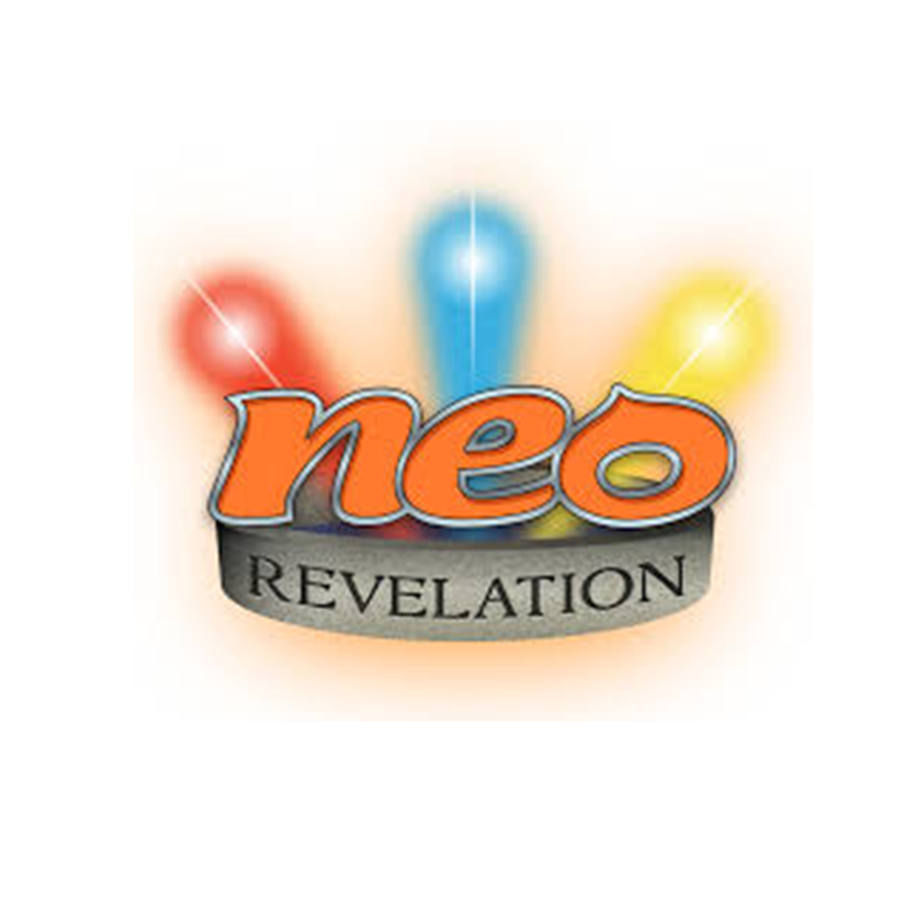 Neo Revelation