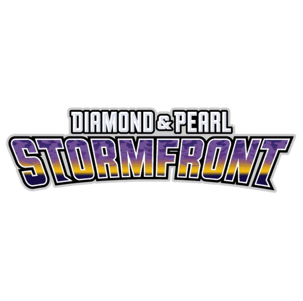 Stormfront