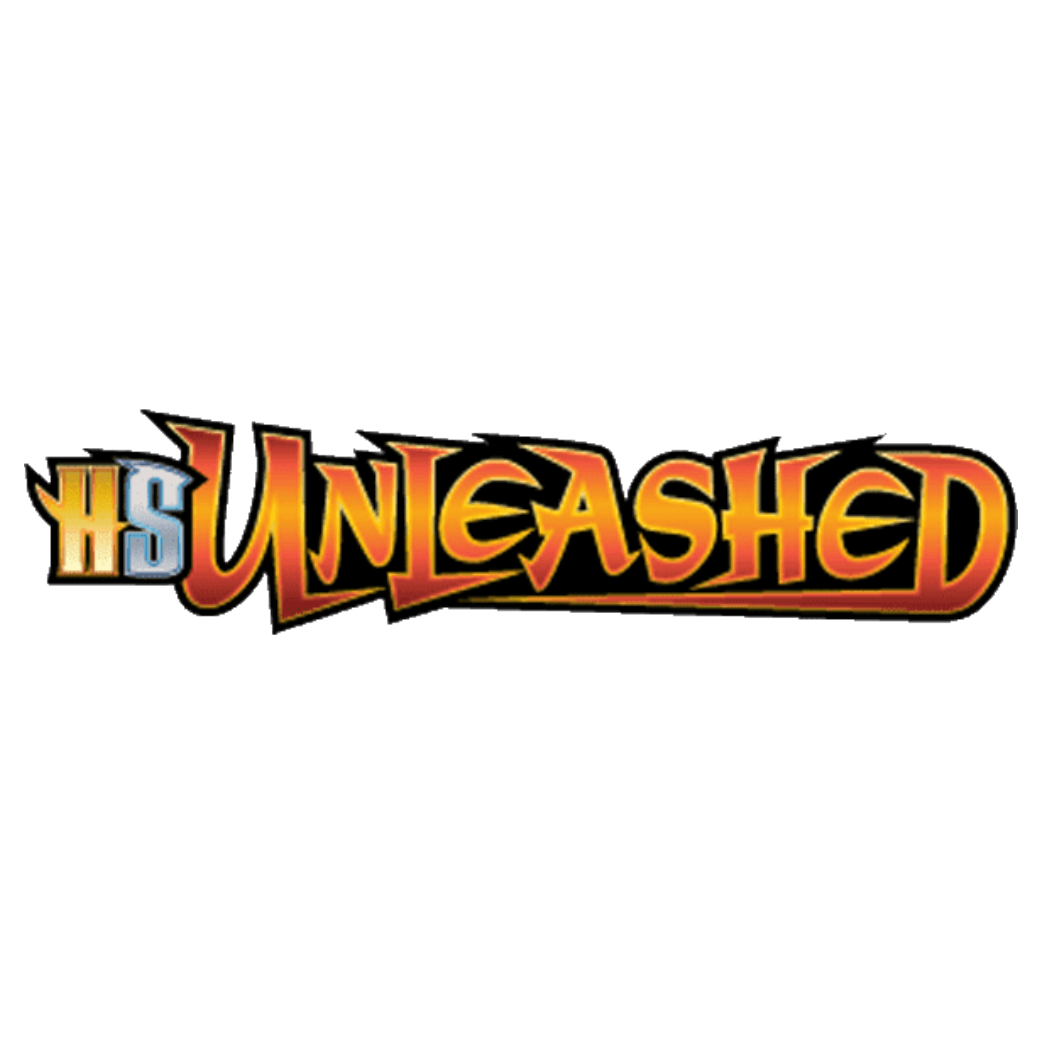 Unleashed