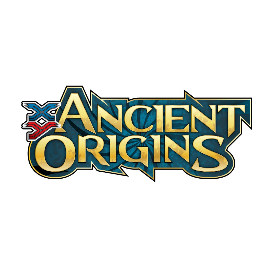 Ancient Origins