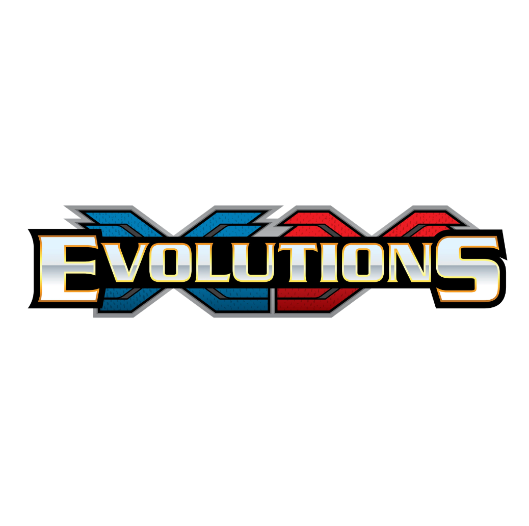 Evolutions