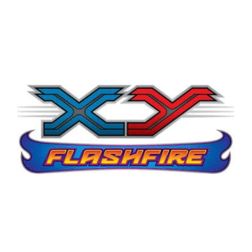 Flashfire