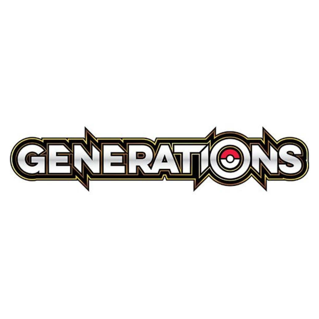 Generations