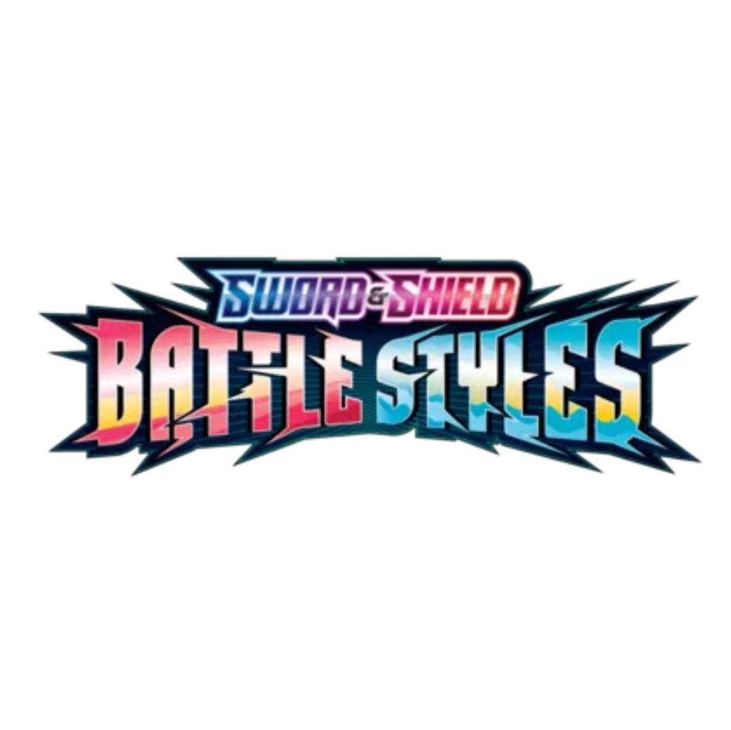 Battle Styles