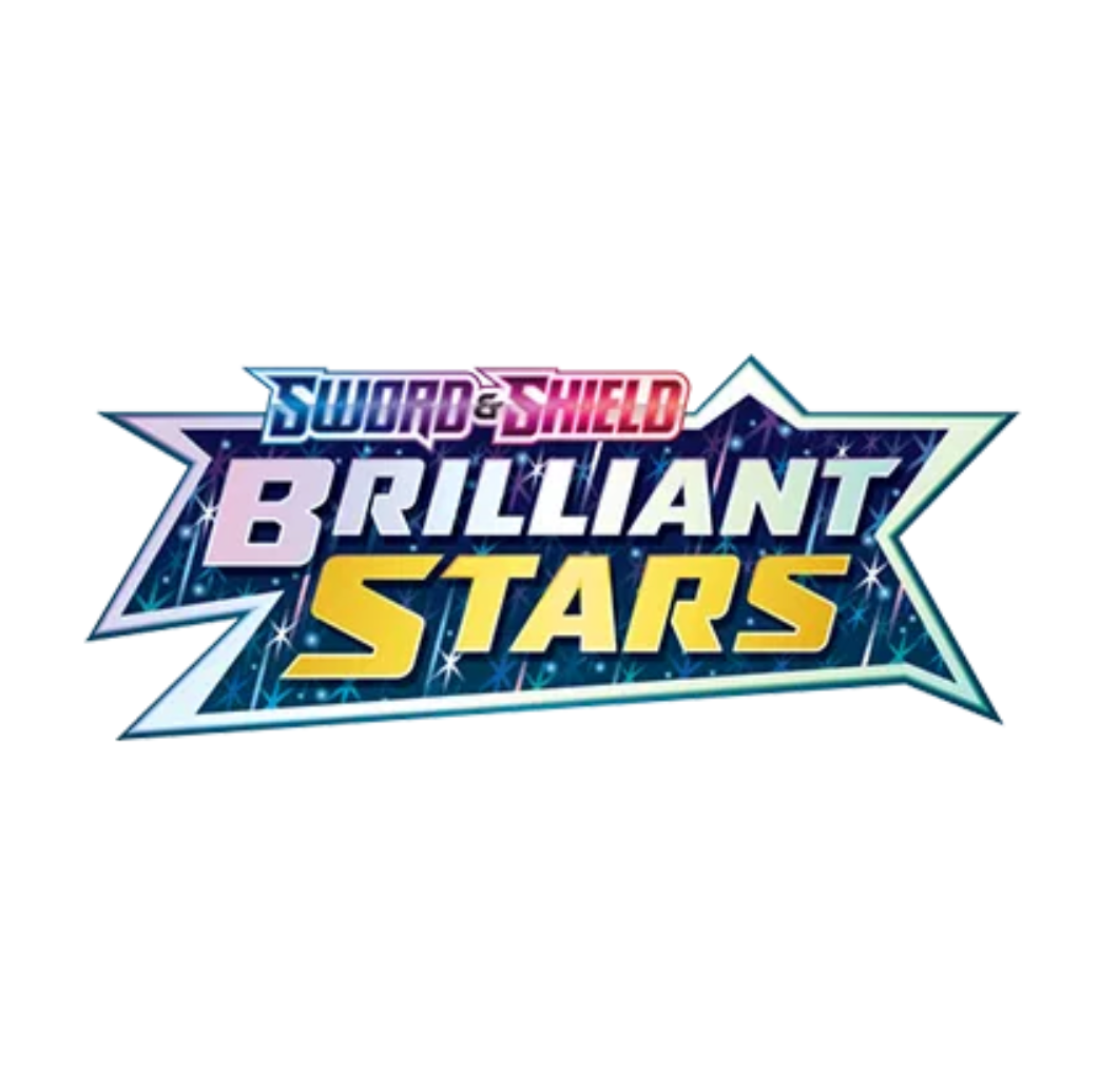 Brilliant Stars