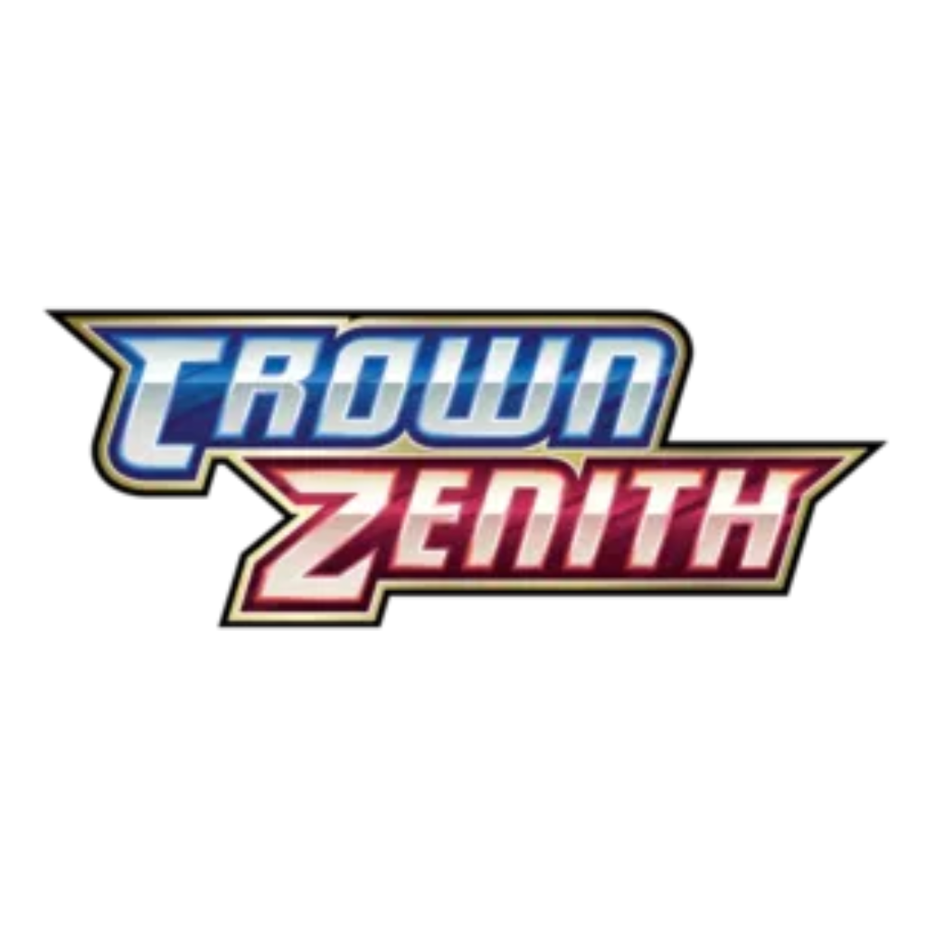Crown Zenith