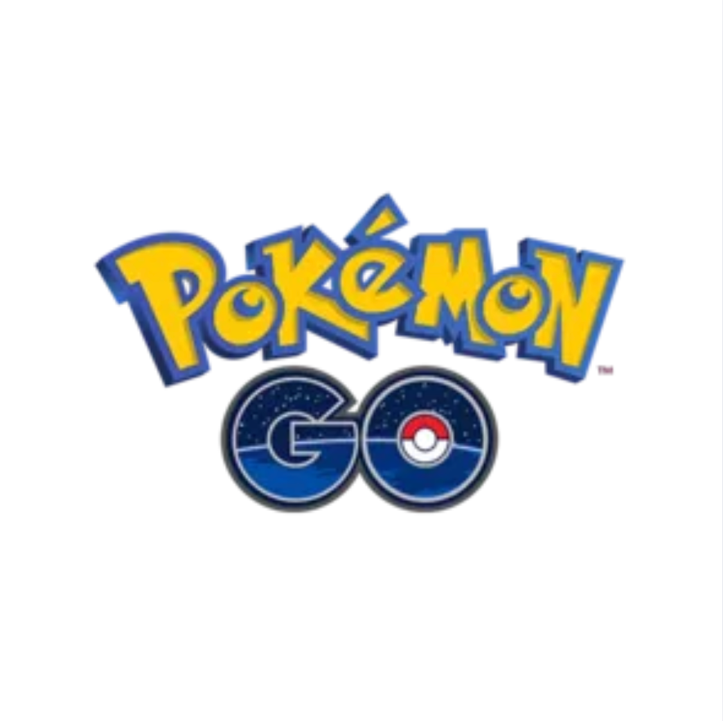 Pokemon Go