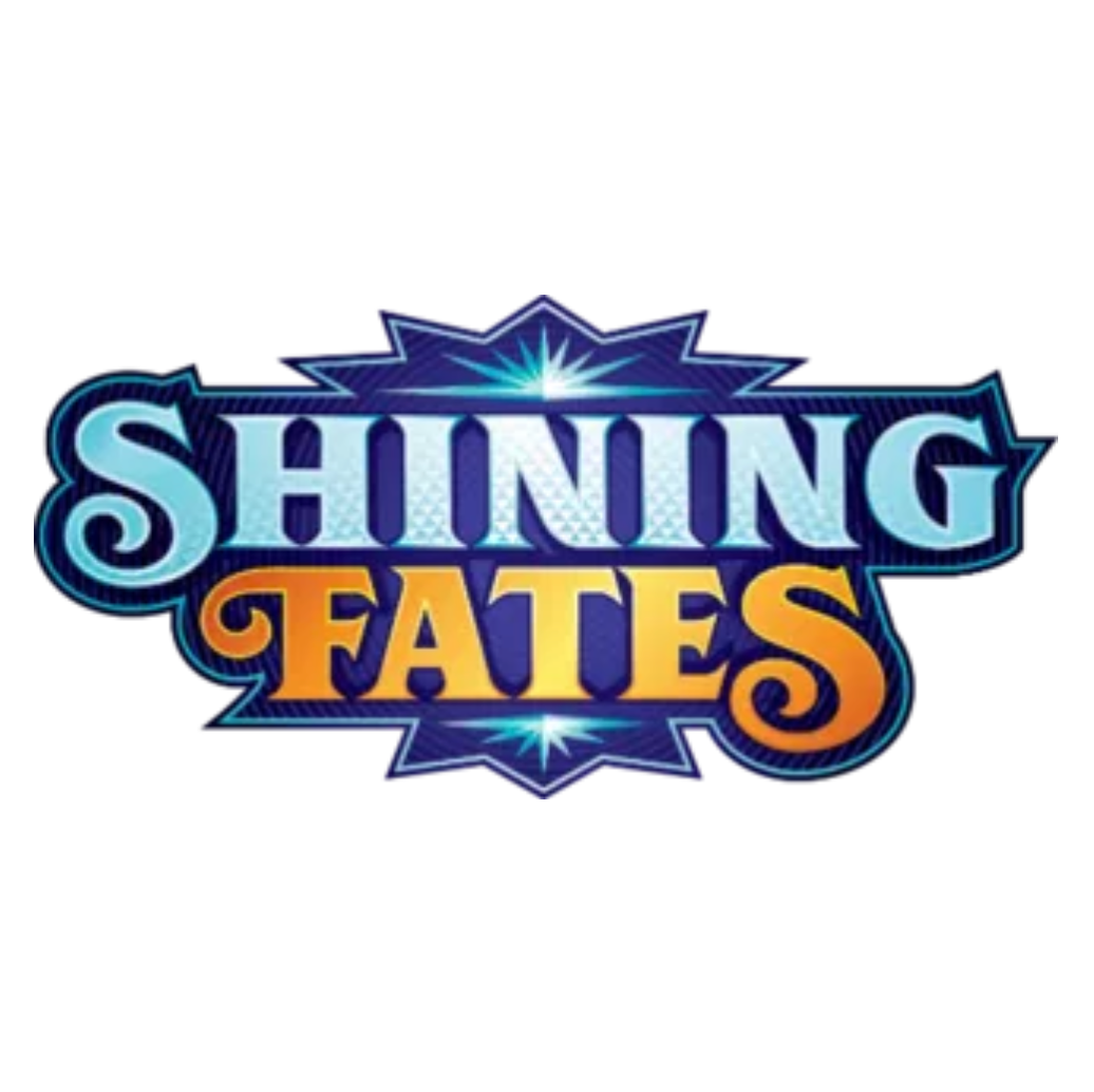 Shining Fates