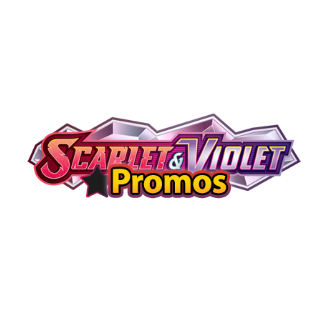 S&V Promos