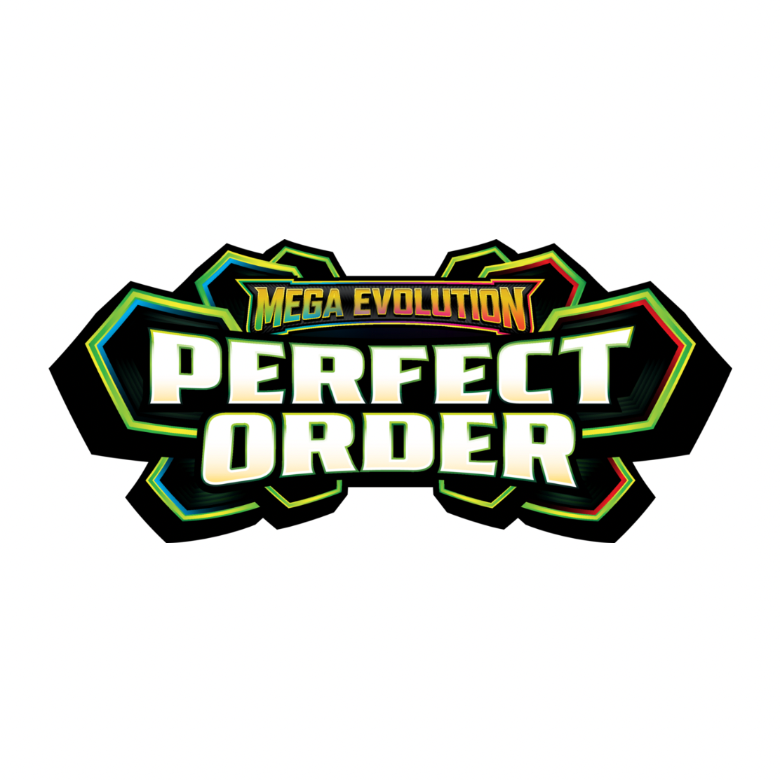 Perfect Order