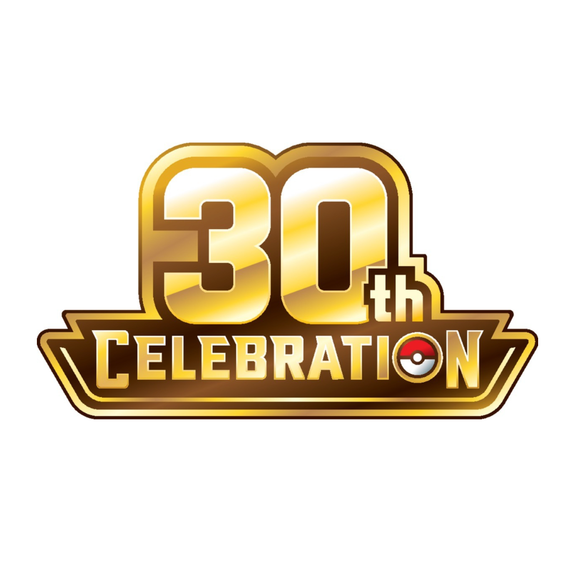 30th Celebration