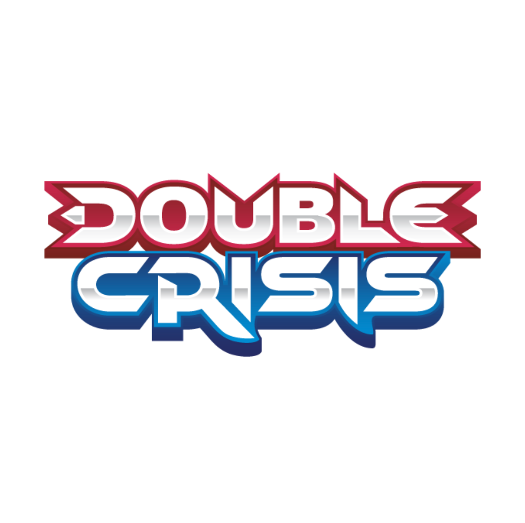 Double Crisis