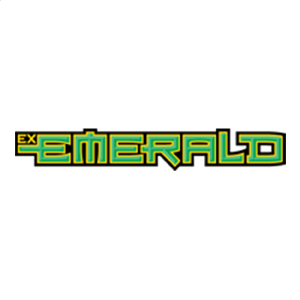 Emerald