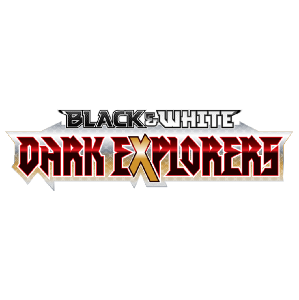 Dark Explorers