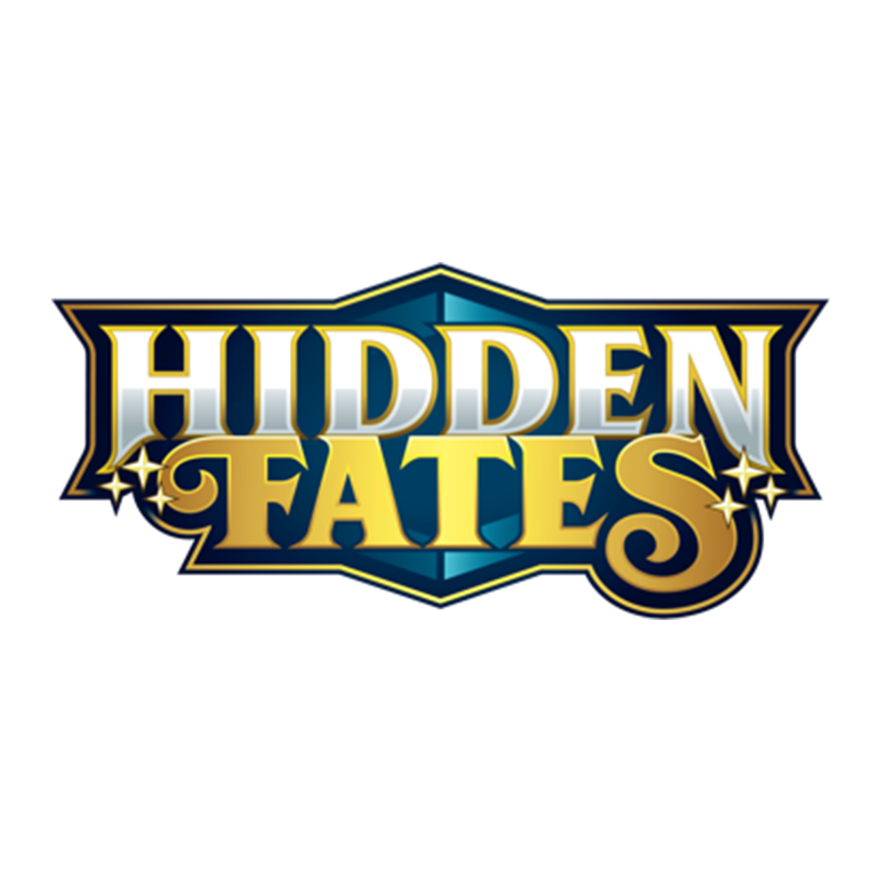 Hidden Fates