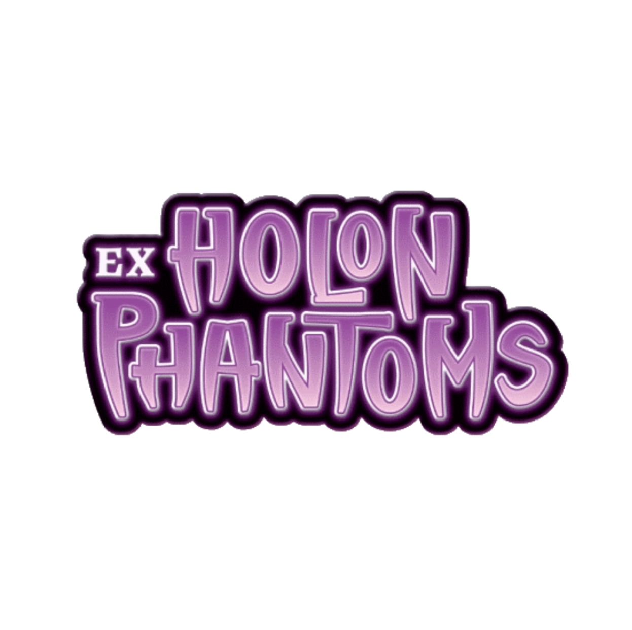 Holon Phantoms