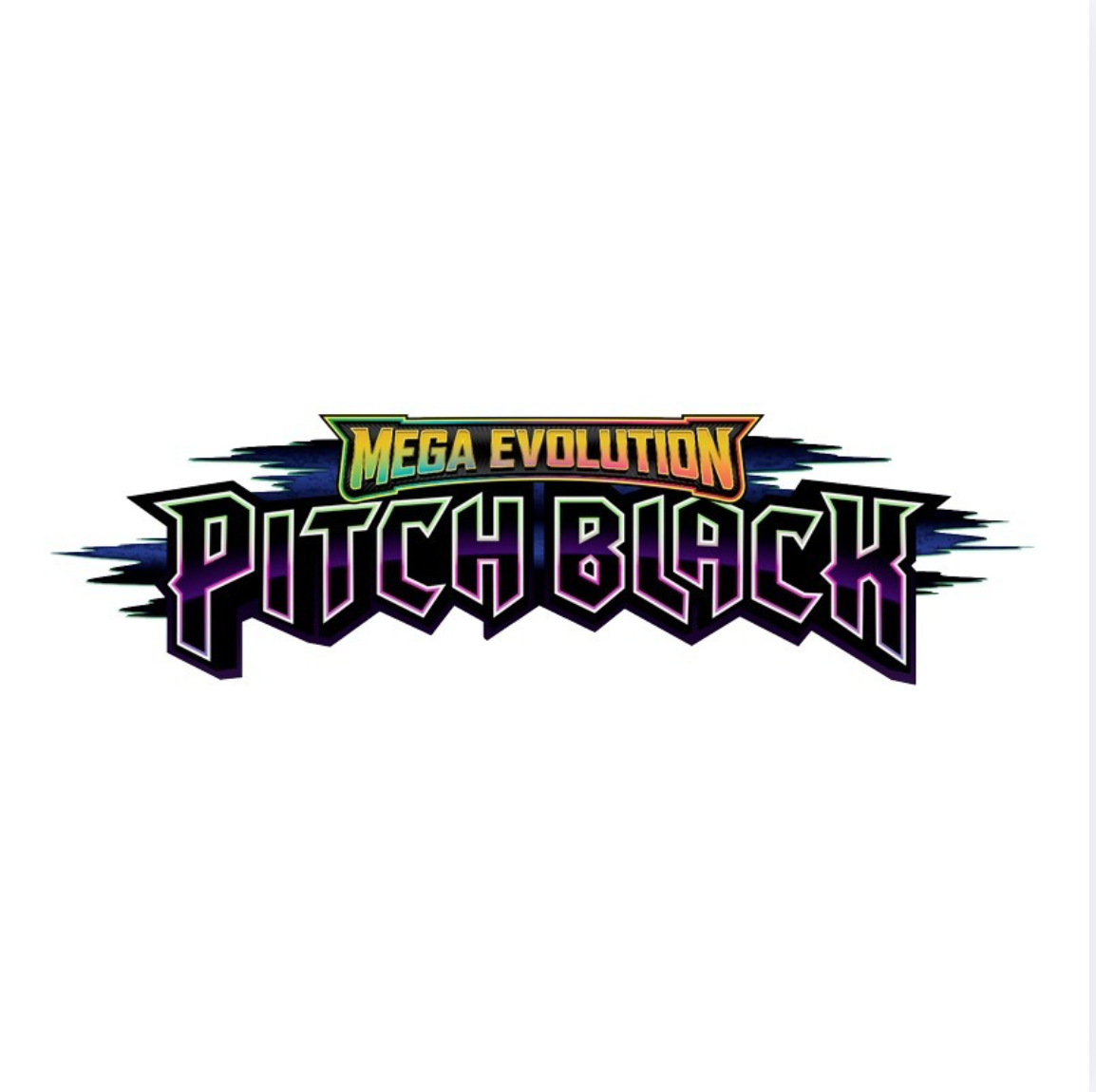 Pitch Black