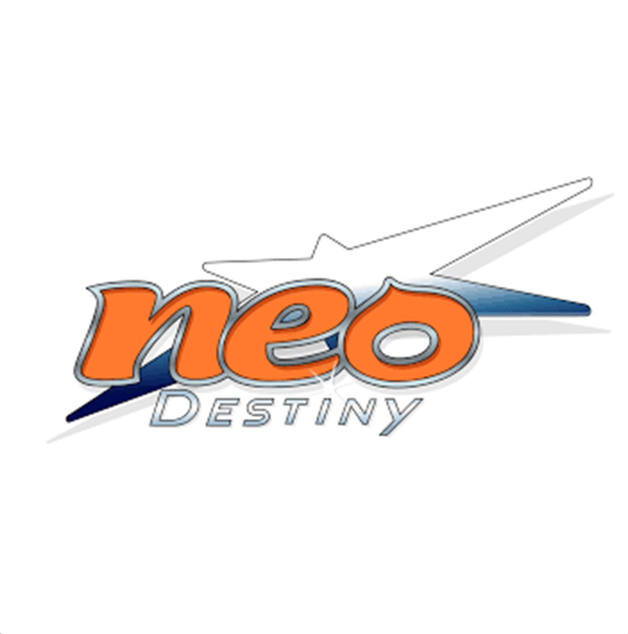 Neo Destiny
