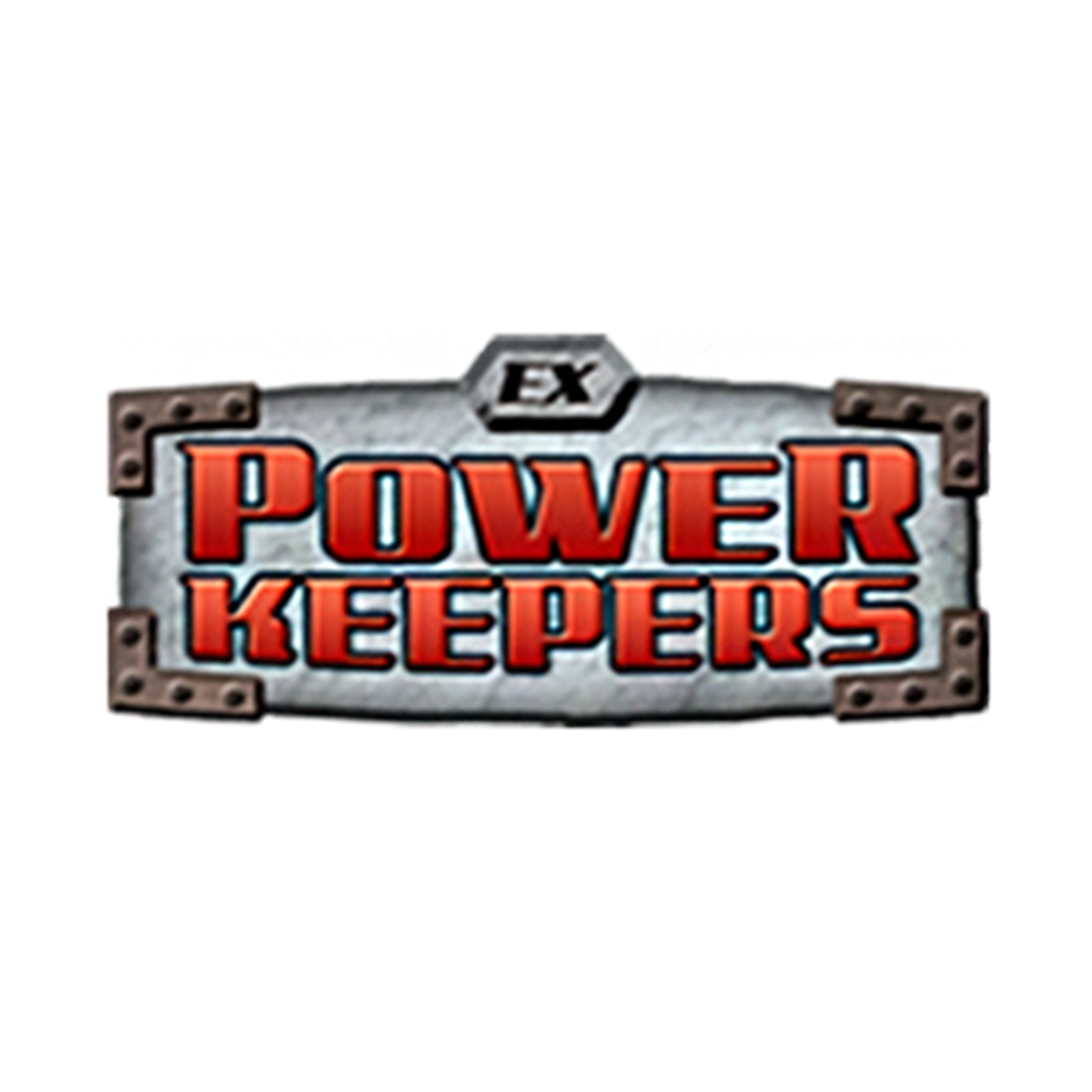 Power Keepers